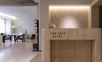 Oneside Hotel