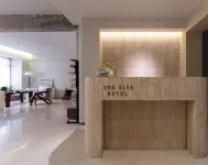 Oneside Hotel
