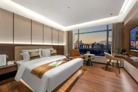 YAXIMAN Hotel