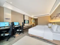 I HOTEL - Esports