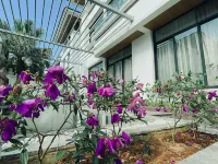Phoenix Villas FLC Ha Long Hotels near Halong International Cruise Port
