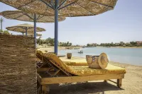 Three Corners Rihana Resort El Gouna - Romantic