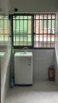 Ningde Qidu Yangjia Homestay
