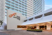 Fiesta Americana Villas Acapulco Hotels in Acapulco