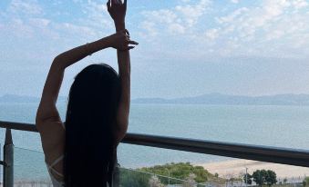 Impression Duplex Seaview Hotel