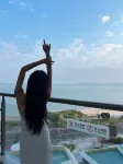 Impression Duplex Seaview Hotel - Beach