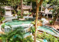 Berjaya Langkawi Resort - Романтические