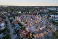Reserva Real By Harper - 4-Sterne