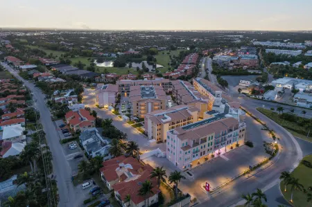 Reserva Real By Harper