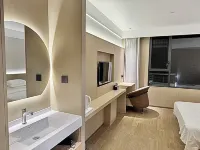 Yixiangju Homestay｜Intelligent Haven & Hidden Lodge