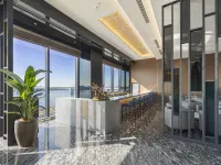 Hotel Villa Fontaine Grand Haneda Airport - Directly connected to Haneda Airport Terminal 3 - Breakfast
