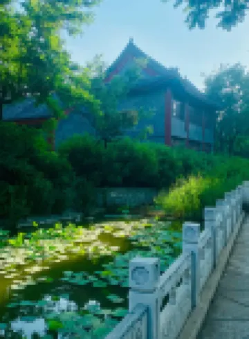 Phile Hotel (Wudadao Xiawafang Subway Station Branch)