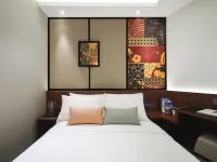 STORIES Joo Chiat, a Hotel by Cove - Paya Lebar, Singapore - NEWLY RENOVATED Hôtels à proximité de : Centre commercial Joo Chiat Complex
