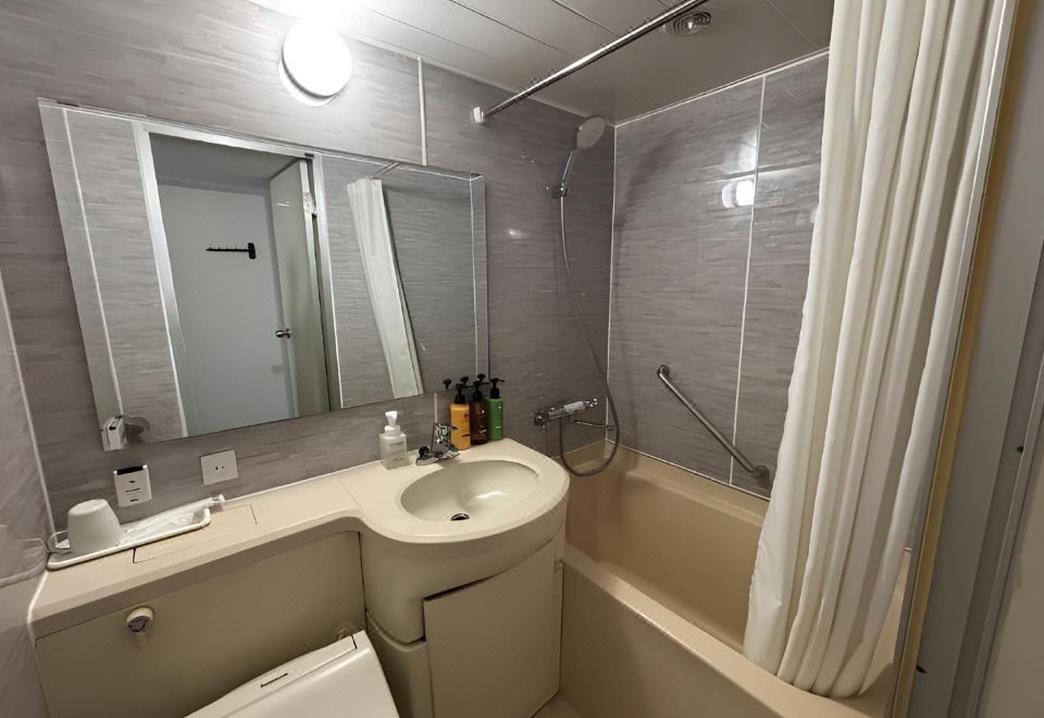 3. 호텔 테토라 스..