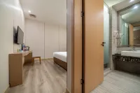 Boshang Jingyue Hotel