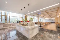 Wassim Hotel (Tianshui guccheng Fuxi Temple)