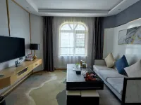 Hotan Meihao Hotel Hotels in Khotan