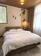 Yuanye Hotel