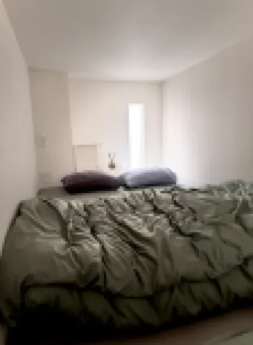 Only 10 minutes by train to Asakusa & Skytree! Hotels near Kameari Station