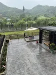 Hezhizhou Chinese Inn