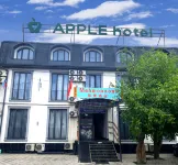 Apple Hotel