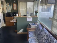 Earnslaw Motel - โมเทล
