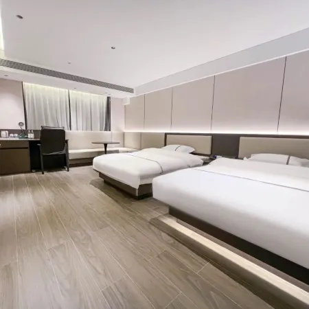 AI HOTEL