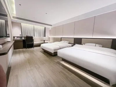 AI HOTEL
