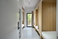 โรงแรมหลินซี