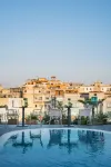 Aleph Rome Hotel, Curio Collection by Hilton - Scenic