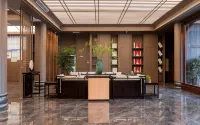 Zhijin Baozhenrong Hotel