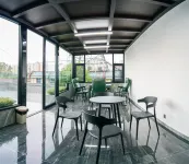 Shuiyunjian Boutique Hotel (Anning Kungang No.1 Middle School)