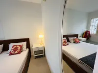 Georgetown Kyash House 23 Hotels in Northeast Penang Island