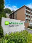 Wyndham Garden Phuket Kamala Hotel di Phuket