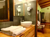 Dzi Pema Hotels in Paro