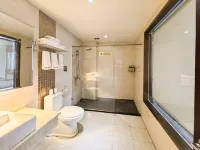 Chuanyu Hotel