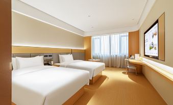 JI Hotel