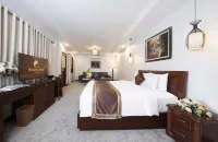 Phương Nam Resort - Thuận An, Bình Dương