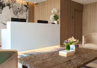 Laya Suites and Residences