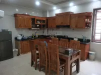 MingFang Hotel - Wifi