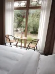 Yiru Homestay Hotels in Qingcheng County
