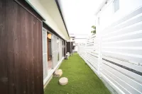 Awaji Horiday Inn Kariya