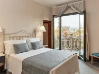 Hotel Continental Barcelona Hotels near Borras Theatre