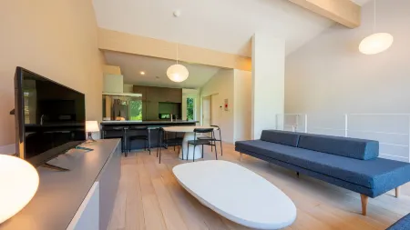 Minn house Niseko Hirafu