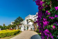 Dali Canger Yilong Hotel Hotels in Erhai Park