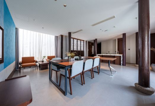 2. 위안서 싸나두·..