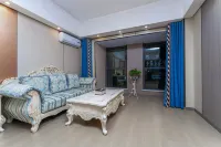 Zizuan Hotel (Jinfeng Wanda)