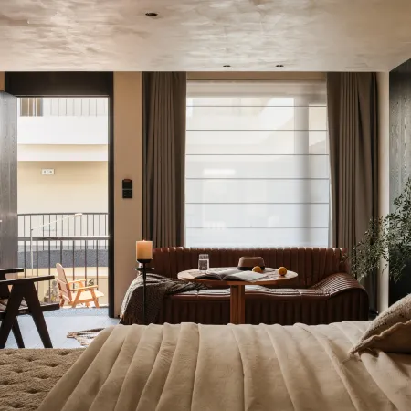 Yuanlu · Shanqin | EXCLUSIVE Hidden Sky Garden Hotel (Dali Ancient City Renmin Road Branch) Hotels in Dali City
