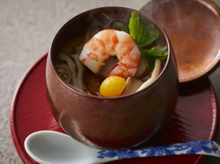 Kamenoi Hotel Nara Отели рядом с достопримечательностью «Koriyama Castle»