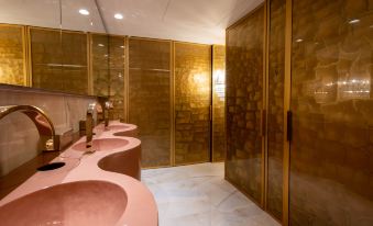 Madalena by The Beautique Hotels